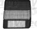 VALEO 061078 Combination Rearlight